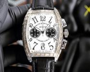 Franck Muller Hot Watches FMHW267