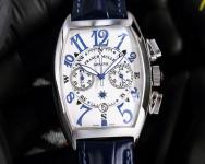 Franck Muller Hot Watches FMHW268