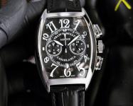 Franck Muller Hot Watches FMHW270