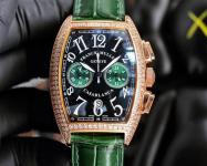 Franck Muller Hot Watches FMHW273