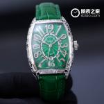 Franck Muller Hot Watches FMHW274