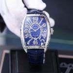 Franck Muller Hot Watches FMHW276