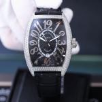 Franck Muller Hot Watches FMHW277