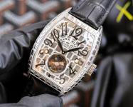 Franck Muller Hot Watches FMHW281