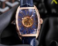 Franck Muller Hot Watches FMHW282