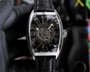 Franck Muller Hot Watches FMHW283