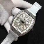 Franck Muller Hot Watches FMHW285