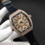 Franck Muller Hot Watches FMHW286
