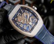 Franck Muller Hot Watches FMHW288
