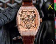 Franck Muller Hot Watches FMHW032