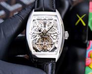Franck Muller Hot Watches FMHW056