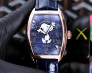 Franck Muller Hot Watches FMHW068