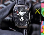 Franck Muller Hot Watches FMHW069