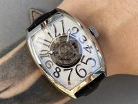 Franck Muller Hot Watches FMHW070