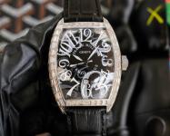 Franck Muller Hot Watches FMHW071