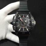 Franck Muller Hot Watches FMHW074