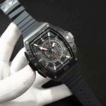 Franck Muller Hot Watches FMHW077