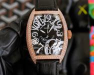Franck Muller Hot Watches FMHW080