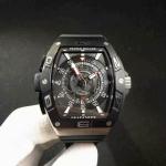 Franck Muller Hot Watches FMHW082