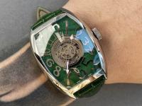 Franck Muller Hot Watches FMHW083