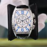 Franck Muller Hot Watches FMHW084