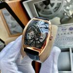 Franck Muller Hot Watches FMHW085
