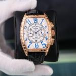 Franck Muller Hot Watches FMHW091