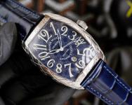 Franck Muller Hot Watches FMHW093