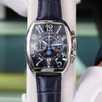 Franck Muller Hot Watches FMHW094