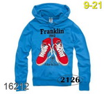 Franklin Marshall Man Jacket FMMJ158