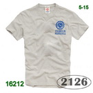 Franklin Marshall Man T Shirts FMMTS105