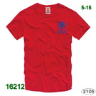 Franklin Marshall Man T Shirts FMMTS108