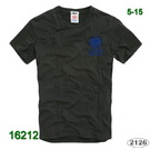 Franklin Marshall Man T Shirts FMMTS110