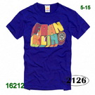 Franklin Marshall Man T Shirts FMMTS178