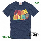 Franklin Marshall Man T Shirts FMMTS182