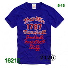 Franklin Marshall Women T Shirts FMW-T-Shirts113