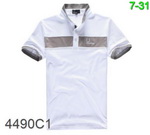 Fred Perry Man T Shirt FRMTShirt031