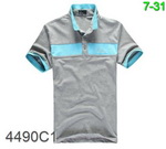 Fred Perry Man T Shirt FRMTShirt035