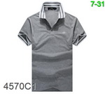Fred Perry Man T Shirt FRMTShirt050