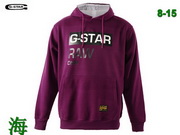 G Star Man Jackets GSMJ50