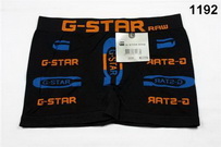 G Star Man Underwears 1