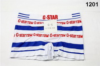 G Star Man Underwears 10