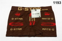 G Star Man Underwears 2