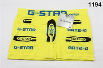 G Star Man Underwears 3