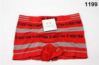 G Star Man Underwears 8