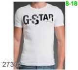 Replica G Star Man T Shirts RGSMTS55