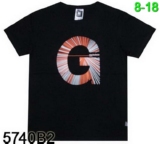 Replica G Star Man T Shirts RGSMTS58