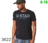 Replica G Star Man T Shirts RGSMTS68