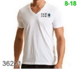 Replica G Star Man T Shirts RGSMTS75