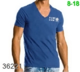 Replica G Star Man T Shirts RGSMTS76